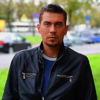 Отзыв от Ратмир - виза ДТВ